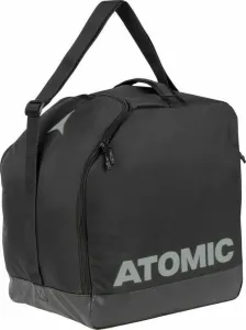 Atomic Boot and Helmet Bag Black/Grey 1 Paire