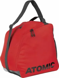 Atomic Boot Bag 2.0 Red/Rio Red 1 Paire