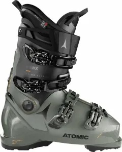 Atomic Hawx Prime 120 S GW Army/Black 26/26,5 Chaussures de ski alpin