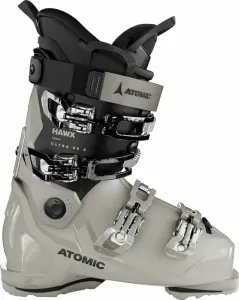 Atomic Hawx Ultra 95 S W GW Stone/Black 23/23,5 Chaussures de ski alpin