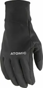 Atomic Backland Black XS Gant de ski