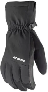 Atomic M Savor Black XS Gant de ski