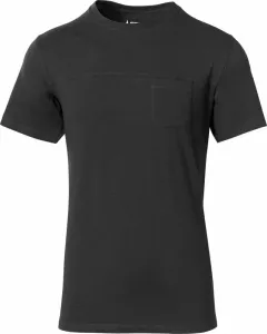 Atomic RS WC T-Shirt Black XL T-shirt