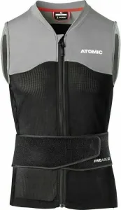 Atomic Live Shield Vest Men Protecteur de ski #53616