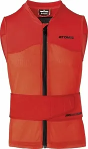 Vestes pour hommes Atomic