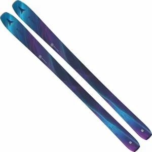 Atomic Maven 86 C Skis 161 cm