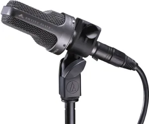 Audio-Technica AE 3000 Microphone pour caisse claire #2751