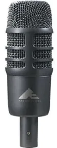 Audio-Technica AE2500 Microphone pour grosses caisses