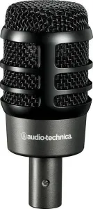 Audio-Technica ATM 250 Microphone pour grosses caisses