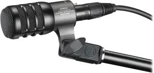 Audio-Technica ATM230 Microphone pour Toms