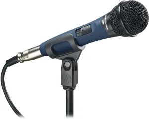 Audio-Technica MB 1K Microphone de chant dynamique