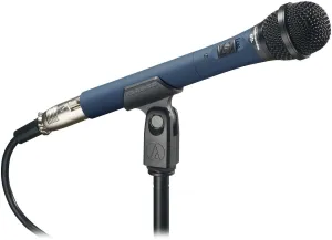Audio-Technica MB4K Microphone de chant à condensateur