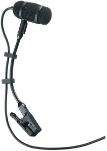 Audio-Technica PRO35CW Microphone à condensateur pour instruments