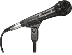 Audio-Technica PRO41 Microphone de chant dynamique #3001
