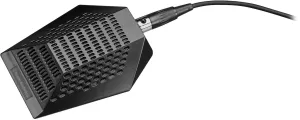 Audio-Technica PRO44 Microphone de Surface