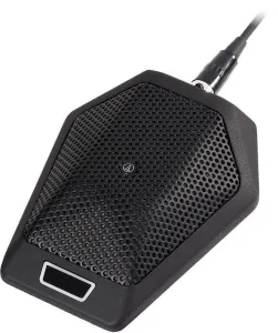 Audio-Technica U891Rb Microphone de Surface