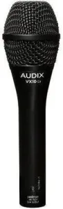AUDIX VX10 Microphone de chant à condensateur