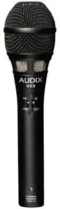 AUDIX VX5 Microphone de chant à condensateur