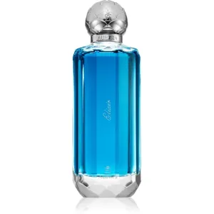 Aurora Elixir Eau de Parfum pour homme 100 ml