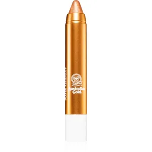 Australian Gold RAYsistant Eyeshadow Metallic crayon fard à paupières 3,5 g