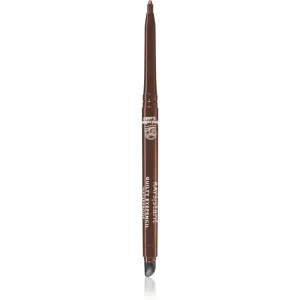 Australian Gold RAYsistant Guilty Eyepencil crayon yeux waterproof Brown 0,5 g