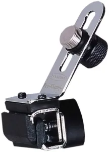 Avantone Pro PK-1 Pro-Klamp Support de microphone #43369