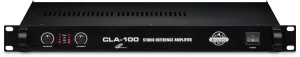Avantone Pro CLA-100 Ampli de puissance multi-canaux #43356