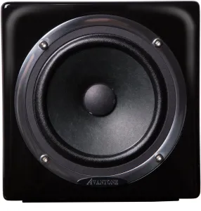 Avantone Pro Active MixCube Noir #43341