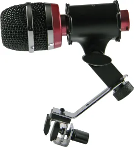 Avantone Pro Atom Microphone pour Toms