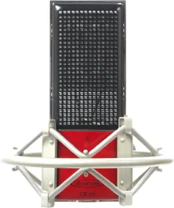 Avantone Pro CR-14 Microphones à ruban