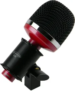 Avantone Pro Mondo Microphone pour grosses caisses #43366