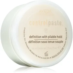 Aveda Control Paste™ produit coiffant définition et forme 75 ml