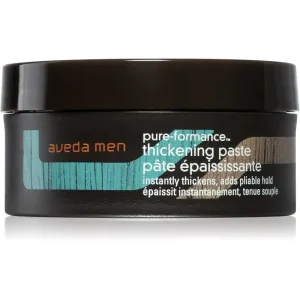 Aveda Men Pure - Formance™ Thickening Paste pâte de définition 75 ml