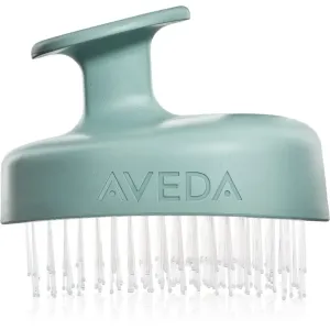 Aveda Scalp Solutions Stimulating Scalp Massager accessoire de massage pour cuir chevelu 1 pcs