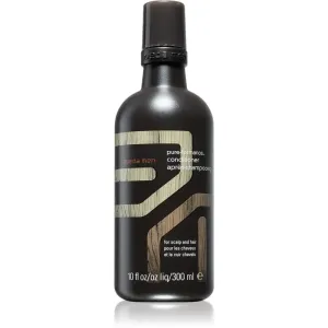 Aveda Men Pure - Formance™ Conditioner après-shampoing pour cheveux 300 ml