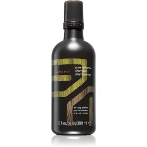 Aveda Men Pure - Formance™ Shampoo shampoing pour homme 300 ml