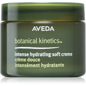 Aveda Botanical Kinetics™ Intense Hydrating Soft Creme crème soyeuse hydratante 50 ml