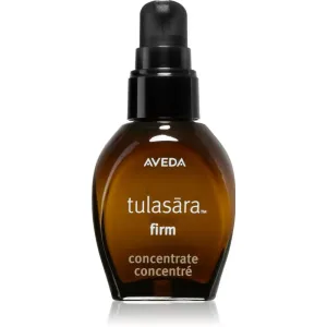 Aveda Tulasāra™ Firm Concentrate sérum lissant à la vitamine C 30 ml