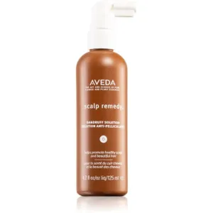 Soin des cheveux Aveda