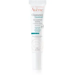 Avène Cleanance Comedomed soin intense pour traitement local 15 ml
