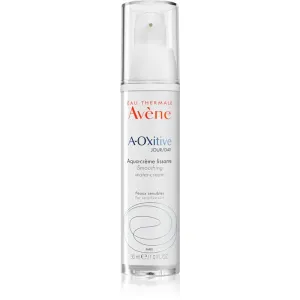 Avène A-Oxitive gel-crème anti-premiers signes du viellissement 30 ml #119206
