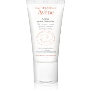 Crèmes pour la peau Avène