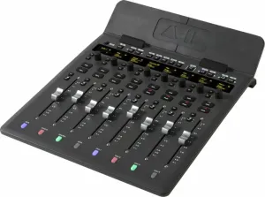 AVID S1 Control Surface #685147