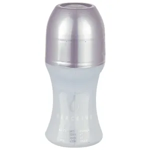 Avon Perceive déodorant roll-on pour femme 50 ml #101385