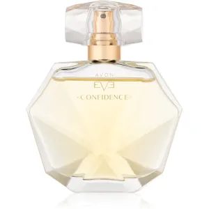 Avon Eve Confidence Eau de Parfum pour femme 50 ml #113012