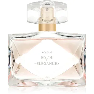 Avon Eve Elegance Eau de Parfum pour femme 50 ml #113555