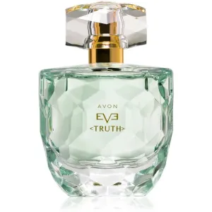 Avon Eve Truth Eau de Parfum pour femme 50 ml #116154