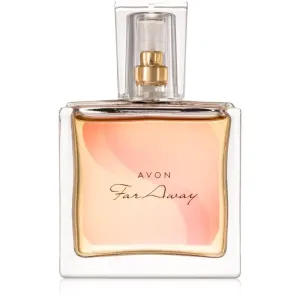 Avon Far Away Eau de Parfum pour femme 30 ml