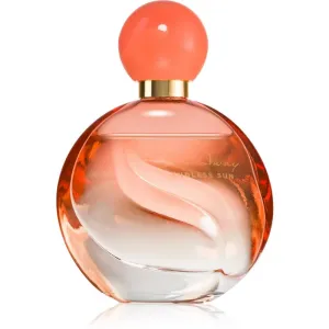 Avon Far Away Endless Sun Eau de Parfum pour femme 50 ml