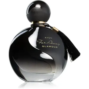 Avon Far Away Glamour Eau de Parfum pour femme 50 ml #118978